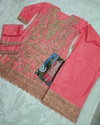 Sitaaray By Eba Chinon Embroidery Online Readymade Suits Online Wholesale